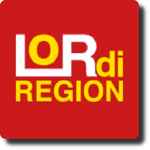 Réunion du groupe de travail LoRdi Région Libre