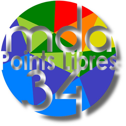 Points Libres Emmabuntüs et Logiciels Libres à Montpellier – Mars 2017