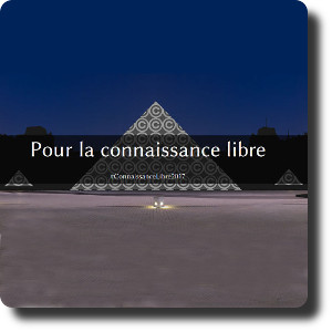 Montpel&rsquo;libre soutient le collectif pour la connaissance libre