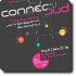 connecsud201670-2.jpg