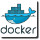docker40.jpg
