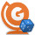gcompris40.jpg