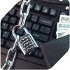 securite-internet70-3.jpg