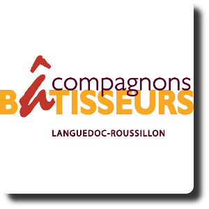 Inauguration de l&rsquo;Espace Ressource Habitat de la Mosson à Montpellier