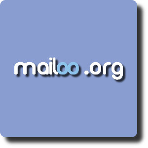 Le Logiciel Libre du mois – Avril 2017 – Mailoo.org