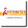 compagnons-batisseurs40.jpg