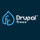 drupalfr.jpg