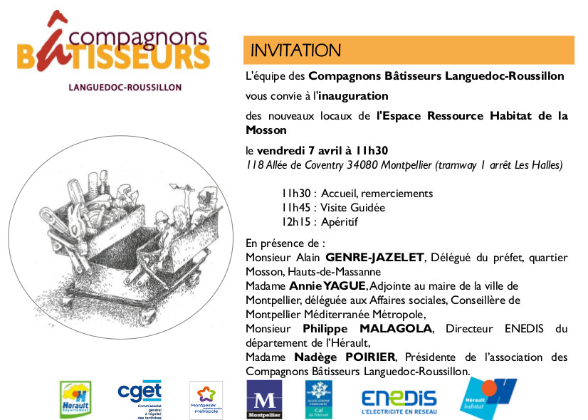 invitation_inauguration_erh_7avril2017_1_.jpg