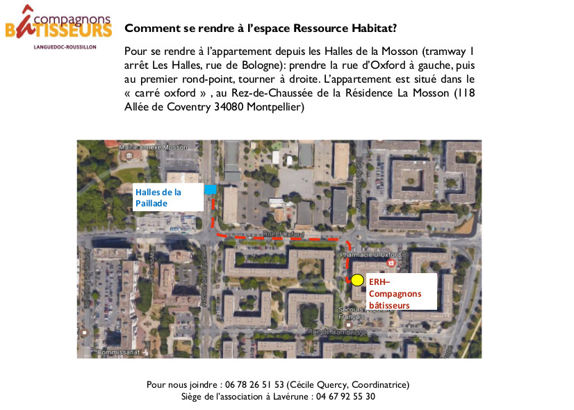 invitation_inauguration_erh_7avril2017_2_.jpg