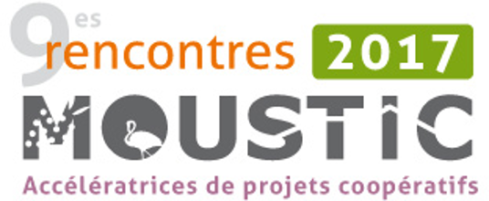 logo-moustic-2017.png
