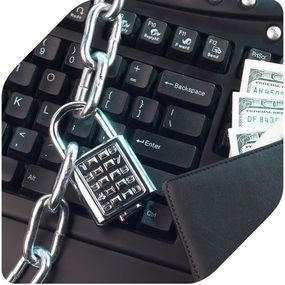 Formation Sécurité Informatique à Montpellier – Avril 2017