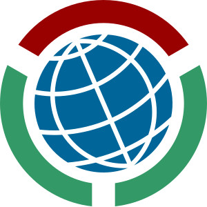 Wikilettre n°81 : Les activités conjointes de Wikipédia Occitanie et de Montpel’libre sur Béziers et Montpellier
