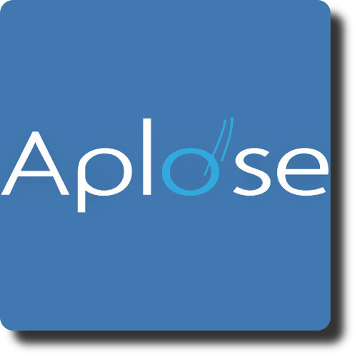 Recherche formateur PAO, Inkscape, Scribus et Gimp