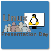 Linux Presentation Day à Montpellier – Printemps 2017