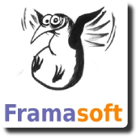 Partenariat | Framasoft : Un réseau dédié à la promotion du Libre et du Logiciel Libre | Monde | Mai 2017