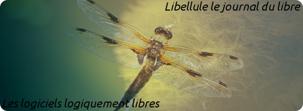 libellule_600x220.jpg