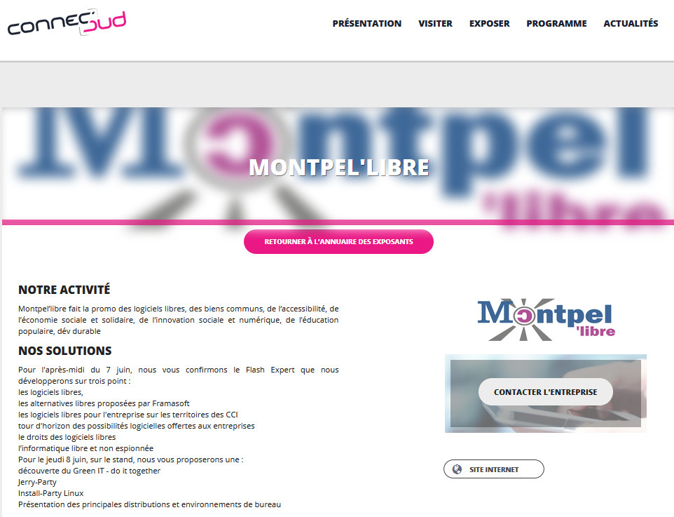 connecsud2017_montpellier-expo.jpg