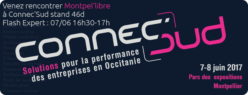 connecsud_2017-logo-date1.jpg