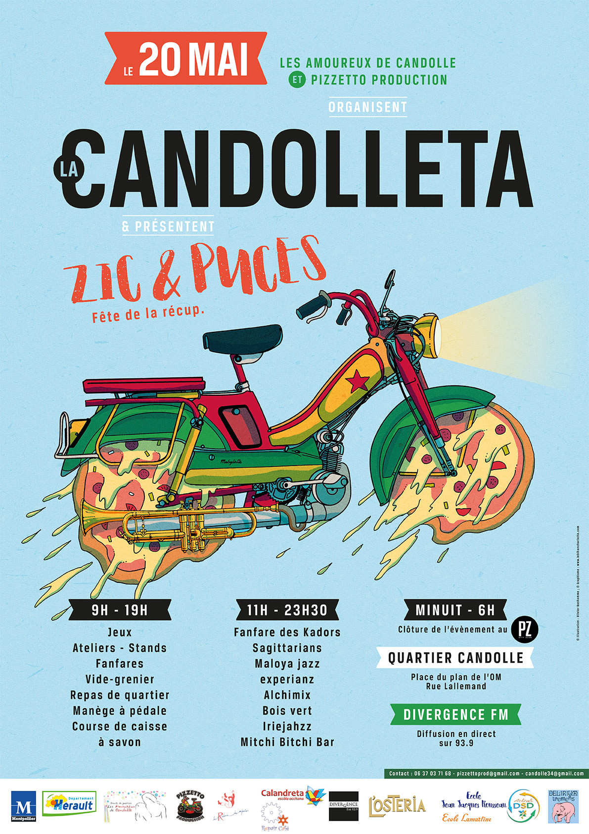 la-candolleta-affiche-bleu-2-3.jpg