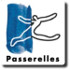 passerelles70.jpg