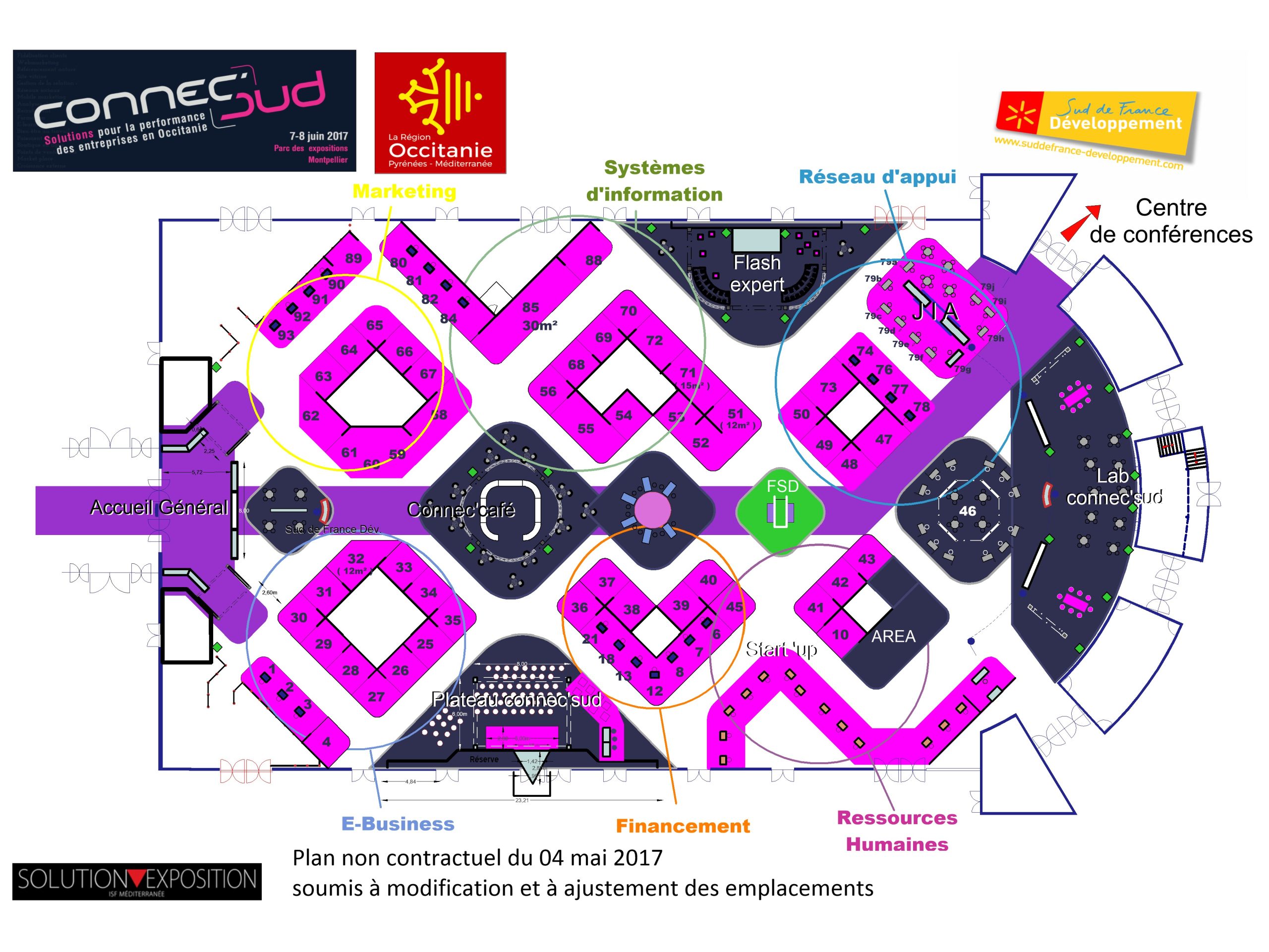 plan_connec_sud_2017.jpg
