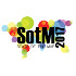 sotmfr201770.jpg