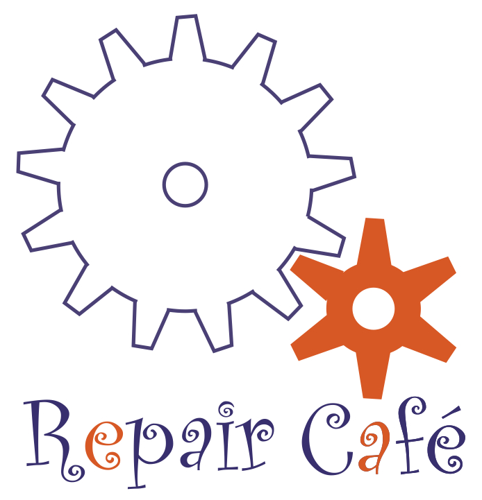 Repair Café – Juin 2017