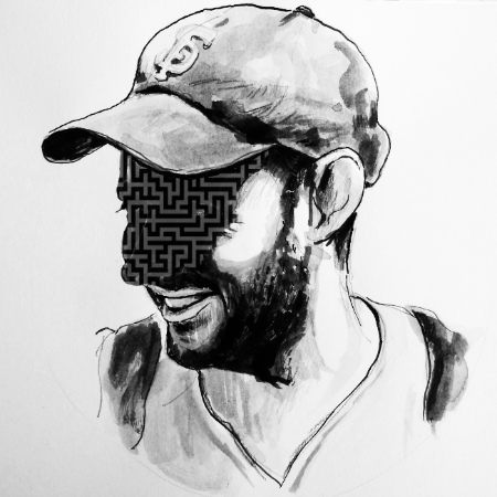 Présentation membre : Julien Dugué