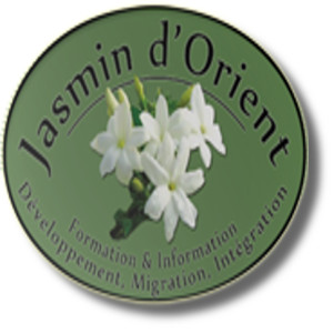 Partenariat | Jasmin d&rsquo;Orient : L&rsquo;accompagnement pour la coopération internationale | Montpellibre | Juillet 2017