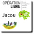 operationlibrejacou70-2.jpg