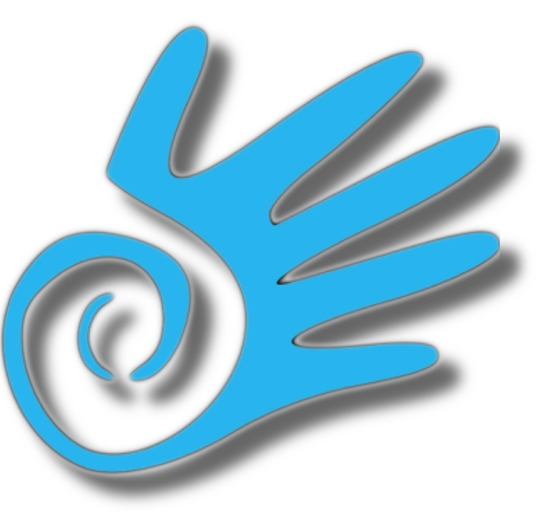 Partenariat | HandyLinux : Debian sans se prendre la tête | Languedoc-Roussillon | Juillet 2017