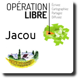 Réunion | Organisation #6 Opération Libre | Jacou | Août 2017