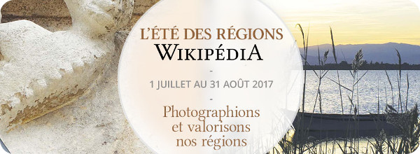 etedesregions2017.jpg