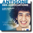 antigone201770.jpg
