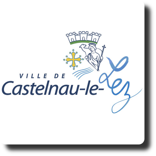 Forum des Associations 2017 à Castelnau-le-Lez