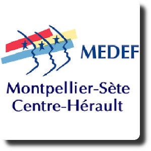 Conférence Mission Internationale : Québec porte d’entrée de l’Amérique du Nord