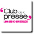clubdelapresse70.jpg