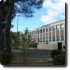 ecole_condorcet_jacou70.jpg