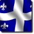 quebec70.jpg
