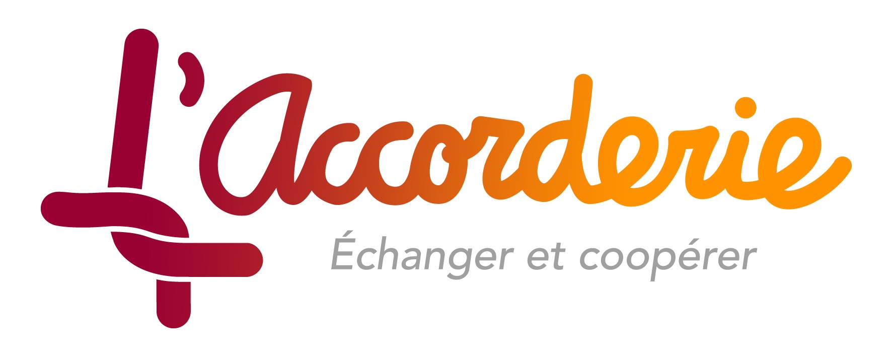 accorderie.jpg