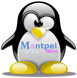 Les distributions GNU/Linux supportées et soutenues par Montpel&rsquo;libre lors de nos Install-Party et ateliers