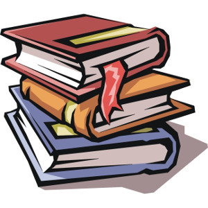 Mise à jour de la bibliothèque de Montpel&rsquo;libre