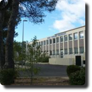 Réunion | Organisation #7 Opération Libre | Jacou | Octobre 2017