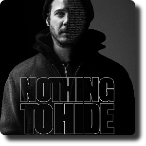 Nothing to Hide