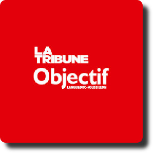 La Tribune Objectif Languedoc-Rousillon : Deux légendes de l&rsquo;open source de Berkeley en conférence à Montpellier