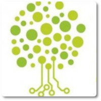 Green IT Day 2017 à Montpellier