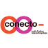 conecto_201770.jpg