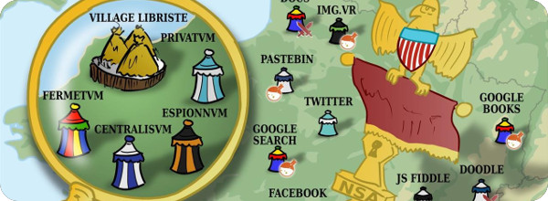 deggoglisons_600x220.jpg