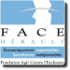 face_herault70.jpg