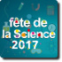 fds201770.jpg